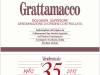 Grattamacco-logo