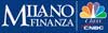 Milano Finanza - 25 Ottobre 2012