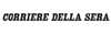 media-Corriere-della-Sera-logo