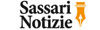 22 Settembre - Sassari Notizie