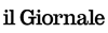 07-10-15 Il Giornale