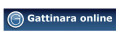 25-11-15 Gattinara Online