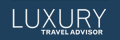 11-08 Luxury Travel Advisor