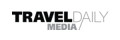 11-08 Travel Daily Media