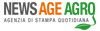29-10-15 News Age Agro