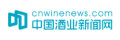 05-01-16 China Wine News 