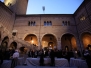 Vinitaly – Verona, 27 marzo 2012