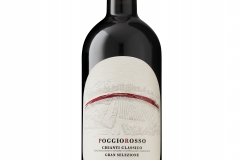 San Felice_Poggio Rosso senza annata