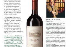 Grandi Cru d'Italia Auction's Catalogue_interni (2)