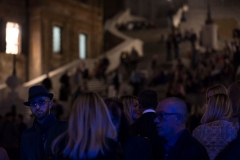 La Vendemmia di Roma