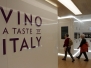 Padiglione del Vino Expo 2015