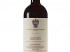 Marchesi di Gresy_Barbaresco_Camp_Gros_ Riserva_Martinenga