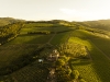 DJI_0112-Migliorato-NR