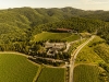 DJI_0270-Migliorato-NR