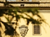 _R5B1019-Migliorato-NR
