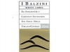 i-balzini-etichetta