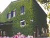 poderi-boscarelli-02