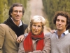 poderi-boscarelli-03