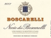 poderi-boscarelli-etichetta