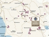 poderi-boscarelli-map