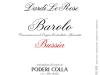 Barolo-Label.eps