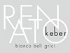 renato-kebler-etichetta
