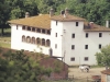 tenuta-sette-ponti-03