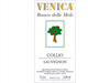 venica-e-venica-etichetta