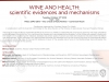 Save-the-Date_Comitato-Grandi-Cru_Wine-and-Health