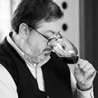 Il vino italiano: un fenomeno unico