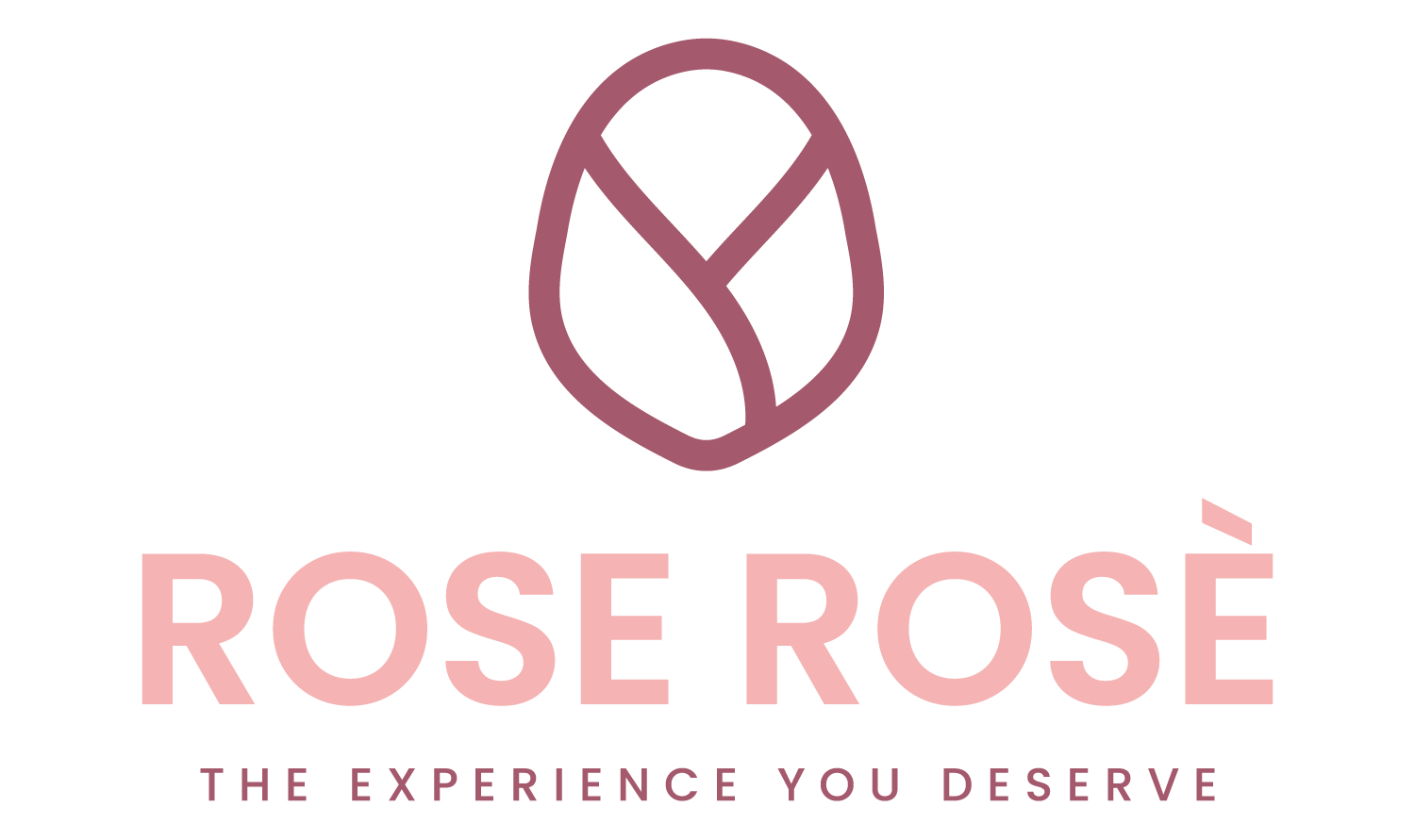 Rose Rosé<br /><small>Roma, 5 maggio - Milano, 10 maggio 2023</small>