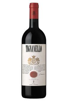 Foto di Antinori Foto di Antinori