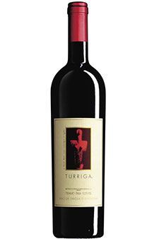 Foto di Argiolas Foto di Argiolas