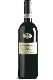 Foto di Arnaldo Caprai Foto di Arnaldo Caprai