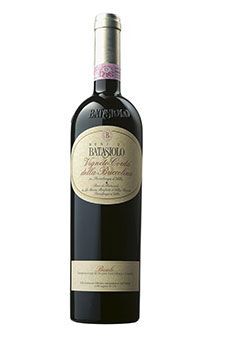 Foto di Batasiolo Foto di Batasiolo