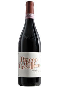 Foto di Braida Foto di Braida