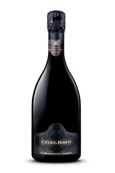 Foto di Ca’ del Bosco Foto di Ca’ del Bosco