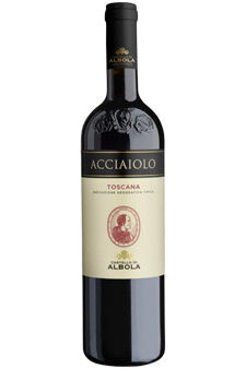 Foto di Castello di Albola Foto di Castello di Albola