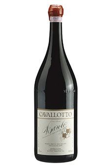 Foto di Cavallotto-Bricco Boschis Foto di Cavallotto-Bricco Boschis