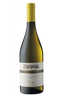 Foto di Collavini Foto di Collavini