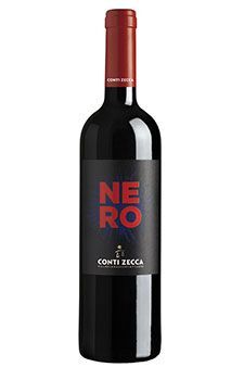 Foto di Conti Zecca Foto di Conti Zecca