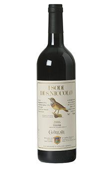 Foto di Domini Castellare di Castellina Foto di Domini Castellare di Castellina