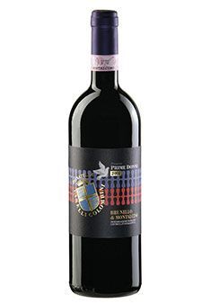 Foto di Donatella Cinelli Colombini Foto di Donatella Cinelli Colombini