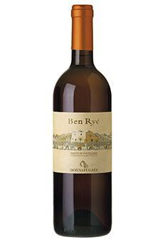 Foto di Donnafugata Foto di Donnafugata