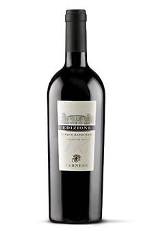 Foto di Farnese Foto di Farnese