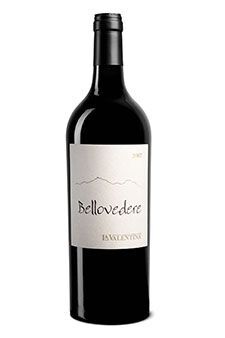 Foto di Fattoria La Valentina Foto di Fattoria La Valentina