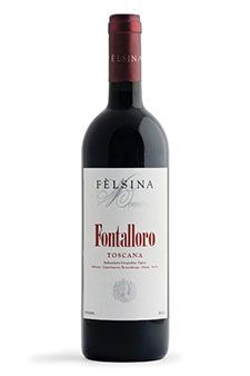 Foto di Fèlsina Foto di Fèlsina