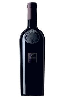 Foto di Feudi di San Gregorio Foto di Feudi di San Gregorio