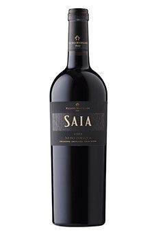 Foto di Feudo Maccari Foto di Feudo Maccari