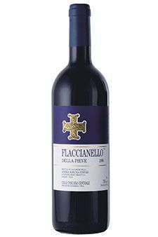 Foto di Fontodi Foto di Fontodi